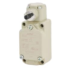 HONEYWELL 1LS-J482