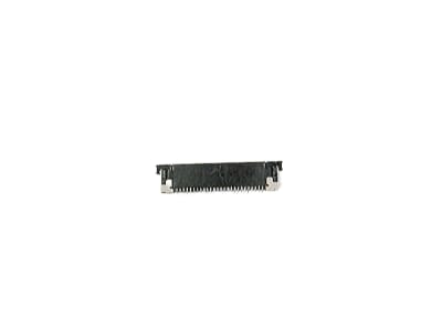 AMPHENOL SFV26R-1STE1HLF
