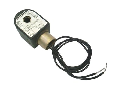 HONEYWELL 7321KBN4SE00N0C322C2