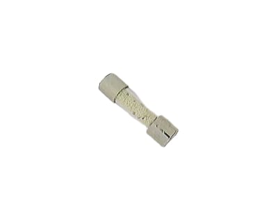 SOC CORPORATION SHV12