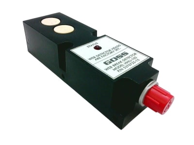 HEIDELBERG 5376725-05