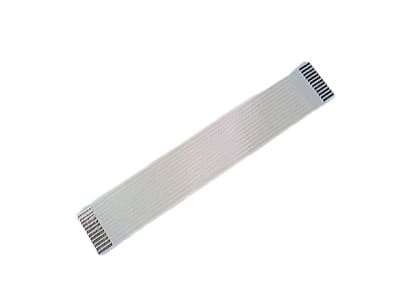 MOLEX 0151670271