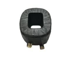 EATON CORPORATION 9-941-6