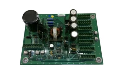 METTLER TOLEDO 14005600A