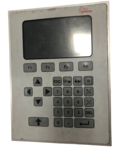GEHRING 228222