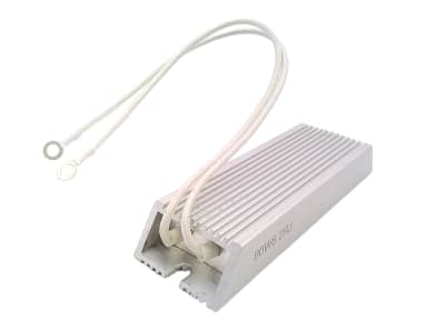 JRM SMV80W6.2J