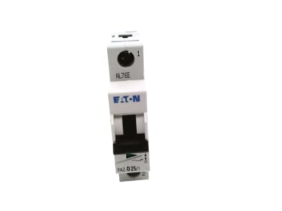 EATON CORPORATION 167198