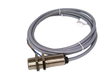 BALLUFF BES02CZ