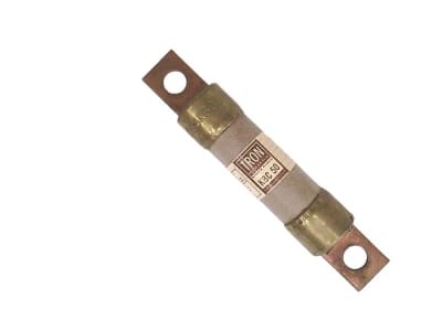 EATON CORPORATION KBC-50