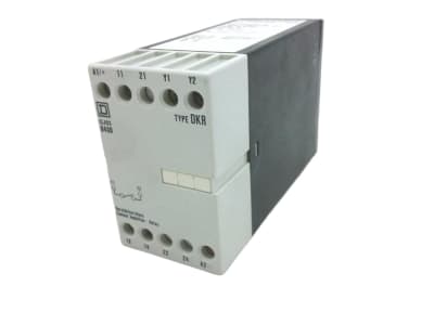SCHNEIDER ELECTRIC 8430DKRW