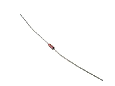 UNITRODE 1N4500