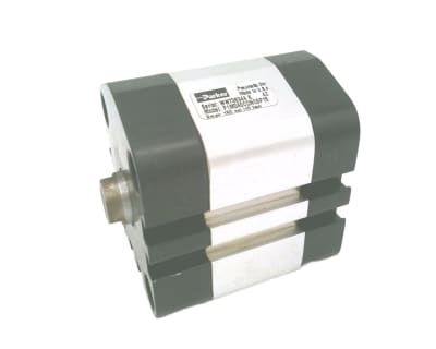 PARKER P1M-040-CDNC-9P-15