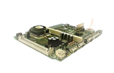 B&R CS0150100524