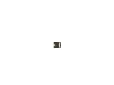 YAGEO L1210R220MDWIT