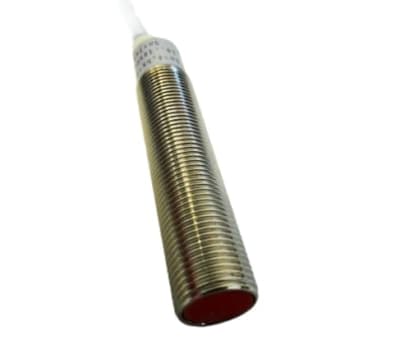 PULSOTRONIC 9918-2700