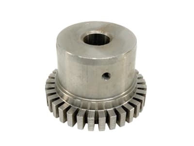 REXNORD 0704613