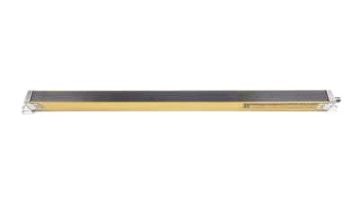 OMRON F3S-A482P-D