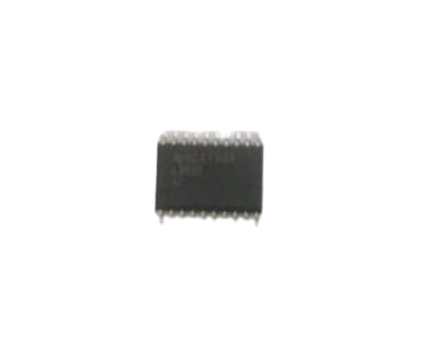 TEXAS INSTRUMENTS SEMI SN74LS682DW