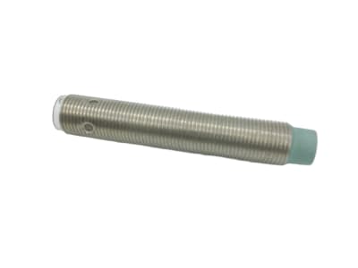 SIEMENS 3RG4022-3AB00