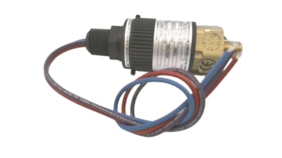 BARKSDALE T96201-BB4-T4