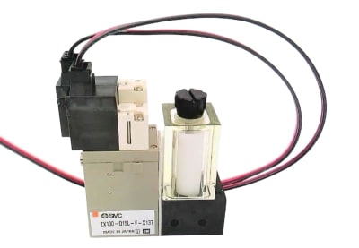 SMC ZX100-Q15L-F-X137