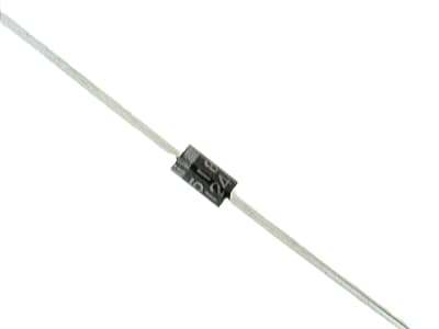 DIOTEC EM518