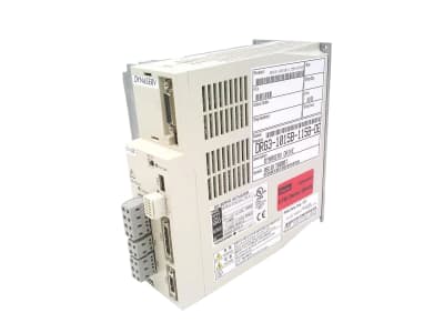 YOKOGAWA UR1BG3-015N-6KC-1TB-N