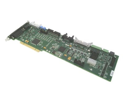 ELECTRONICS FOR IMAGING INC 45100247