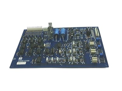 EMERSON 2300-4105