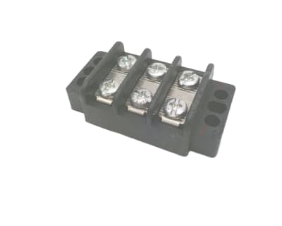 EATON CORPORATION TB200-03