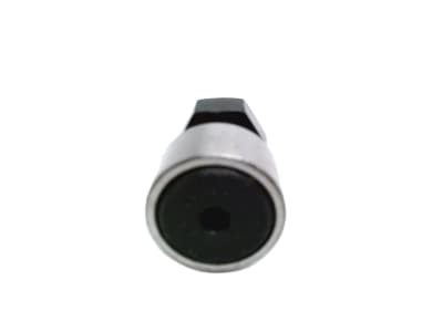 NIPPON CF10BUURM