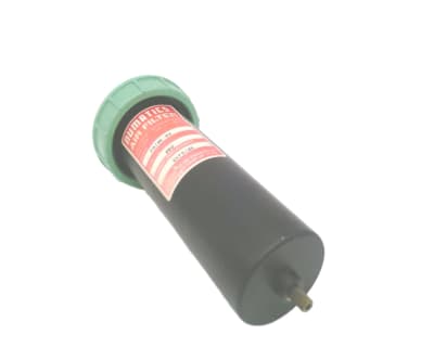 ASCO F610E-04