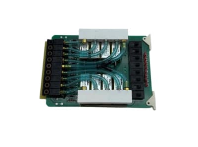 PARKER 691-0076