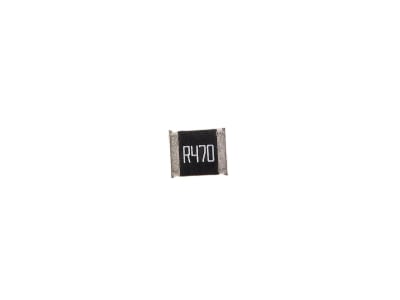 TE CONNECTIVITY RL73H2ER47FTD
