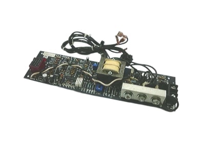 GENERIC 2300-2135