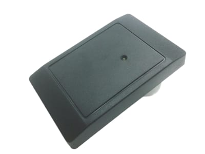 HID CORPORATION 5395CK100-N1001