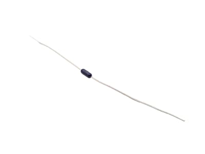 VISHAY CMF507K5000FHEB