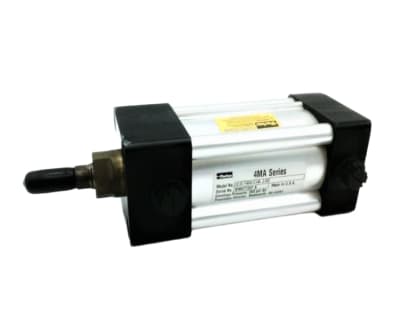 PARKER 2.00- F4MA1U14A- 2.000