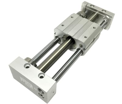 SMC CY1L10H-250B-F79L