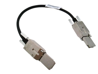CISCO STACK-T2-50CM=