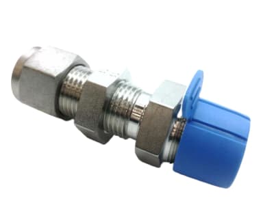 GENERANT DSC-6-6-SS