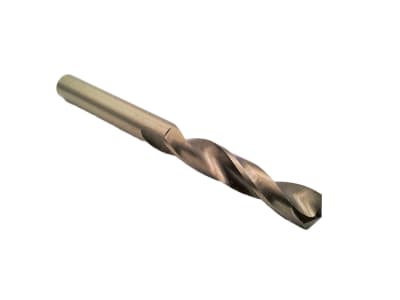 YG 1 TOOL D1115202