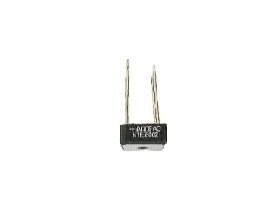 NTE NTE53002