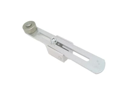 FESTO 5836