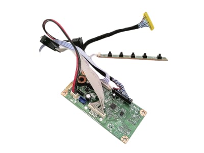 SAMSUNG LTM213U6 VDB