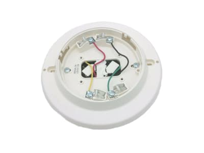 SIEMENS SBGA-34