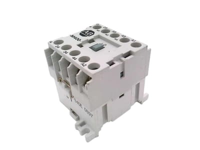 ALLEN BRADLEY 700-M400A2