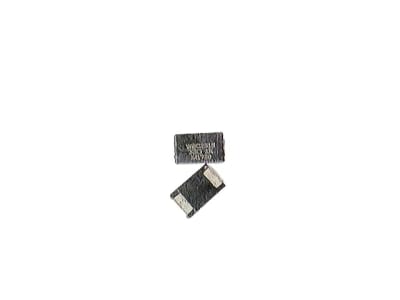 VISHAY WSC251533R00FTA