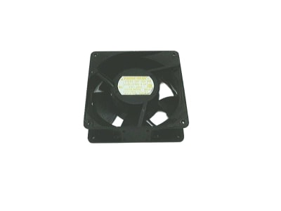 FLOWMAX 4715PS-24T-B30