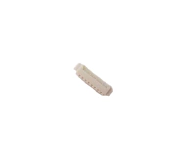 MOLEX 0532610871